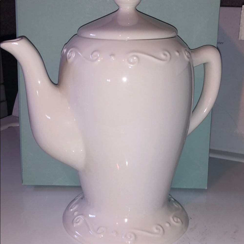 Aroma melts warmer